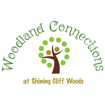 Shining Cliff Centre CIC