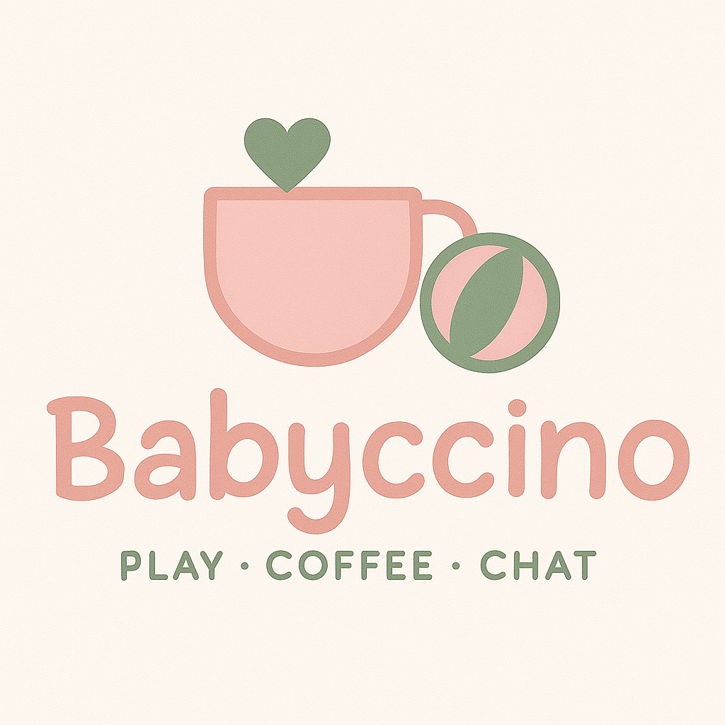 Babyccino Cafe