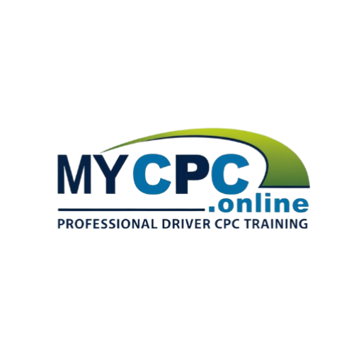 PSV Compliance and Training T/A Mycpconline