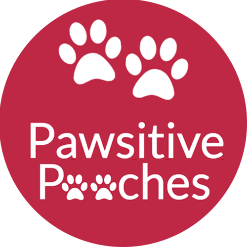Pawsitive Pooches