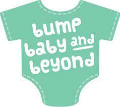 Bumpbabyandbeyond