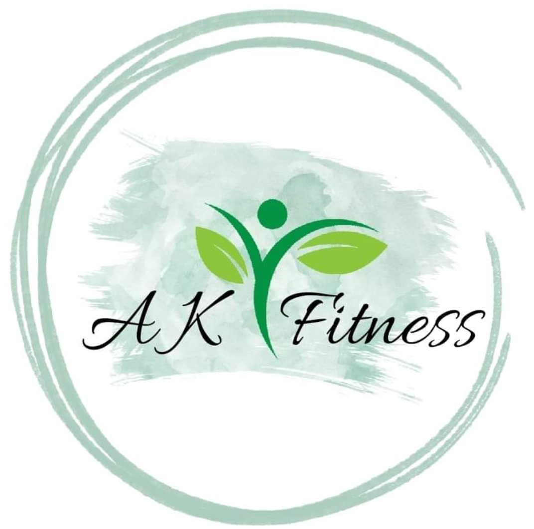 Akfitness