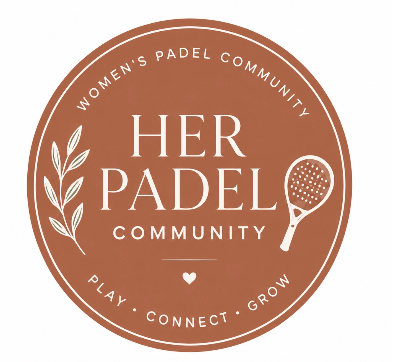 Herpadelcommunity