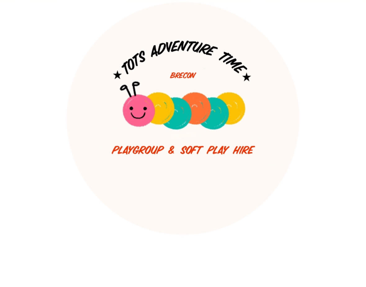 Totsadventuretimebreconxx