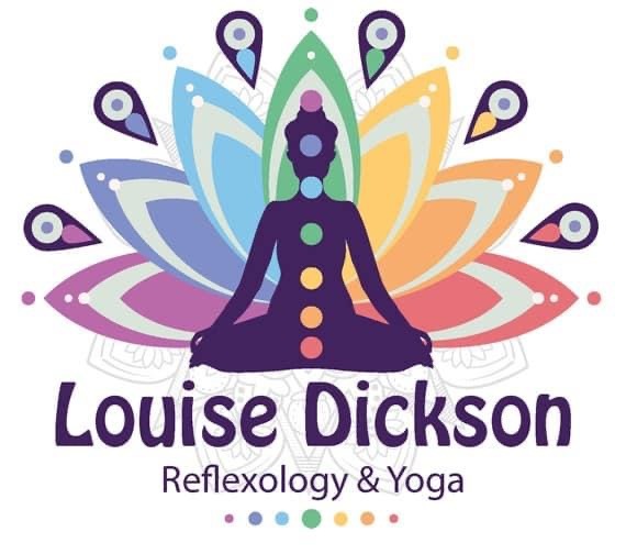 Yogaalignbodymind