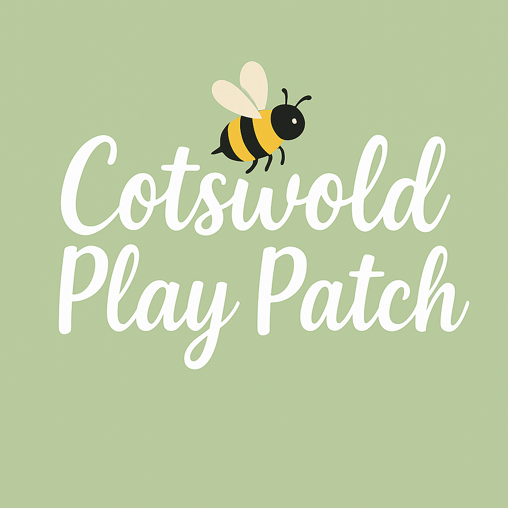 Cotswoldplaypatch