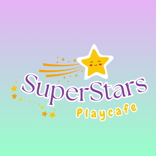 Superstars Playcafe