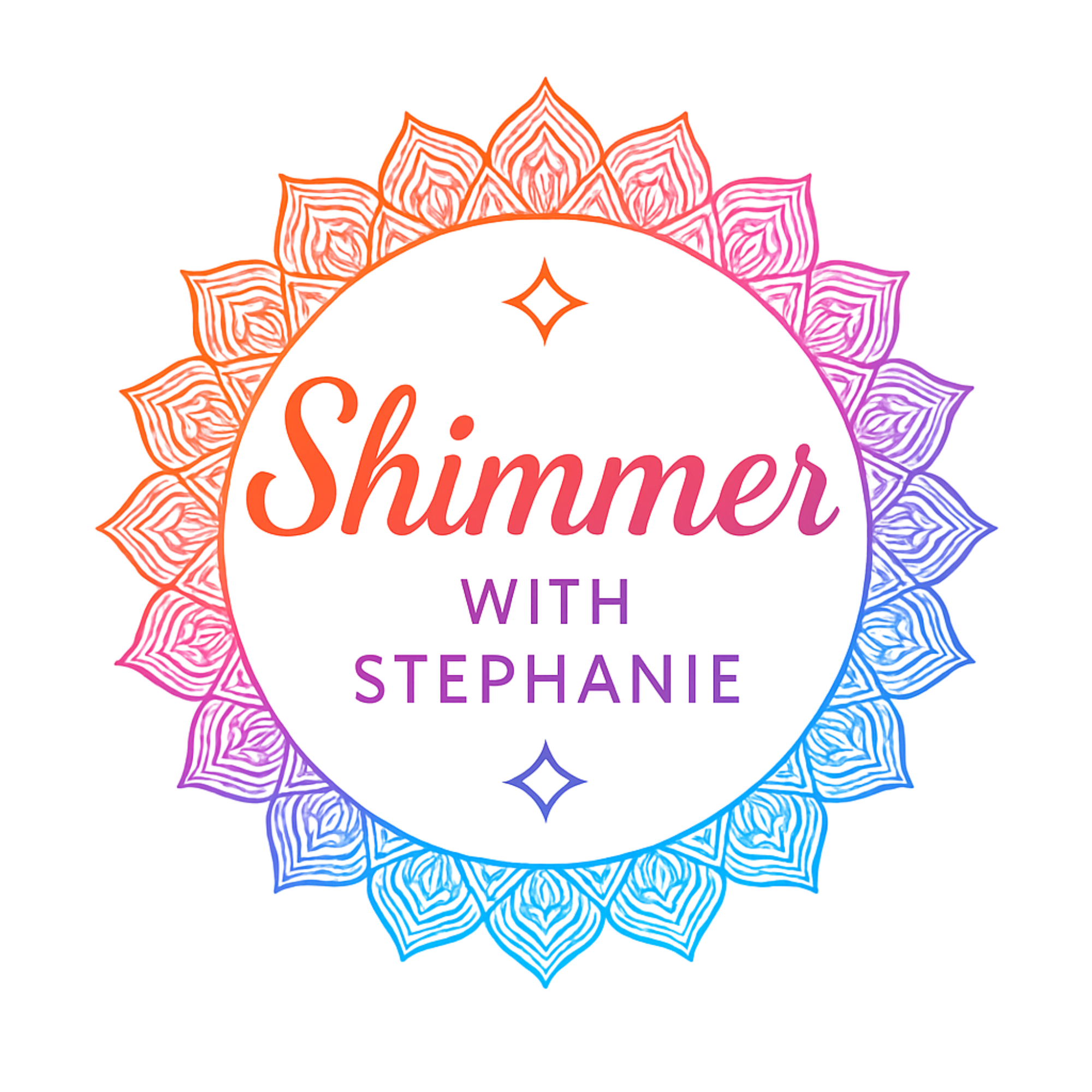 shimmerwithstephanie