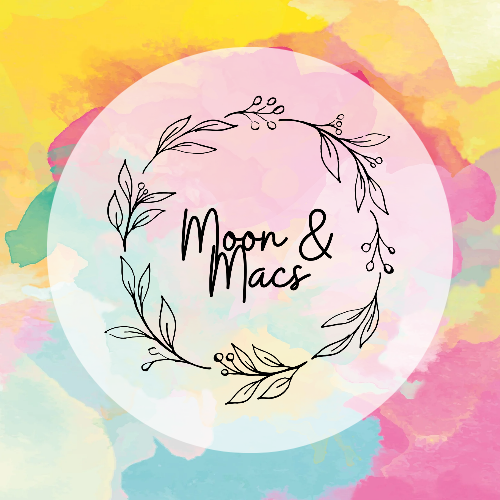 Moonandmacs
