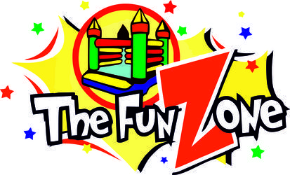 Fun Zone