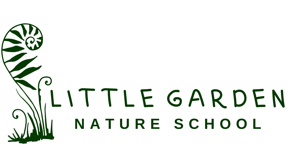 Little Garden School