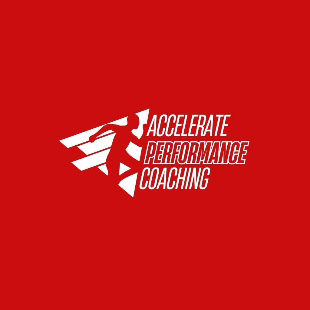 Accelerate Performance Coaching