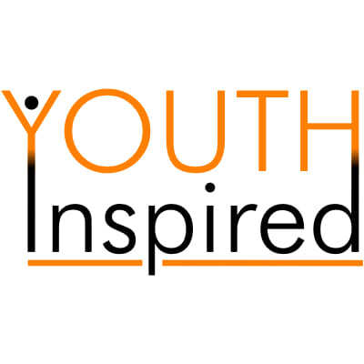 Youthinspiredcypn