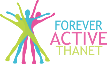 Forever Active Thanet