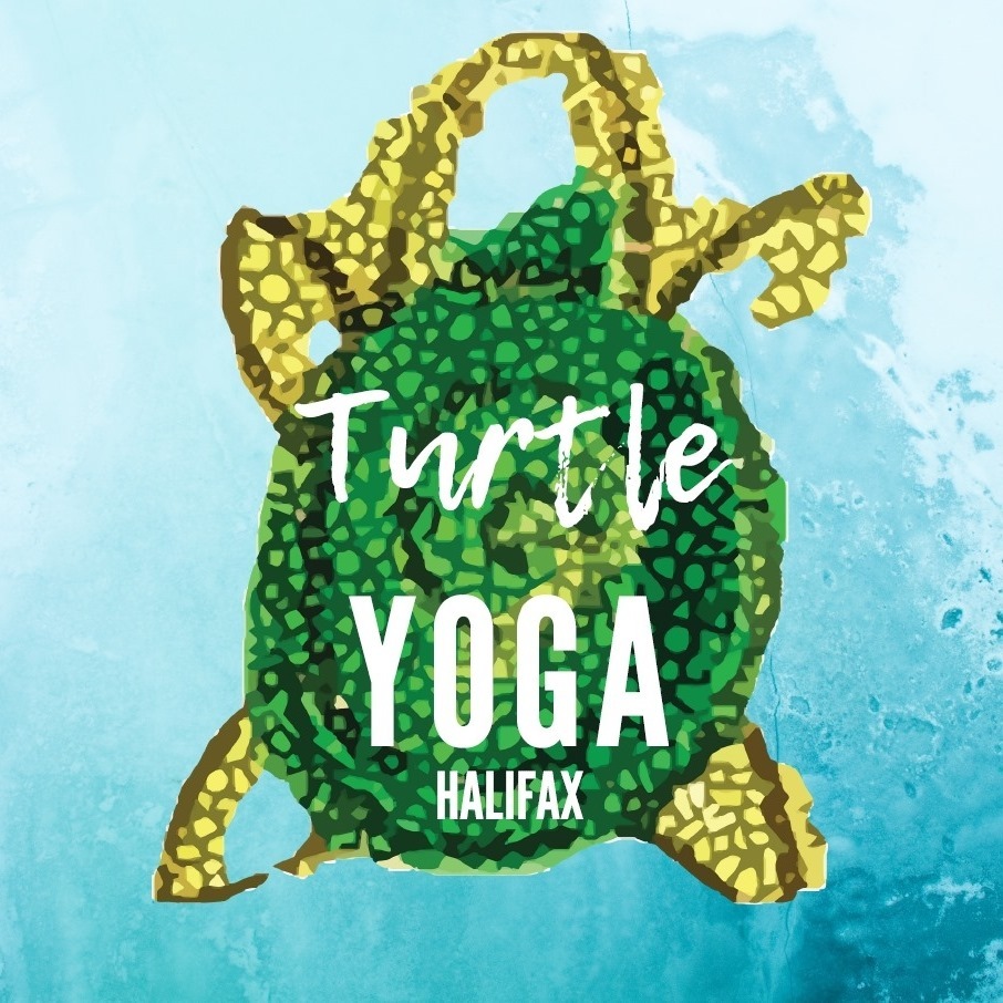 Turtleyogahalifax