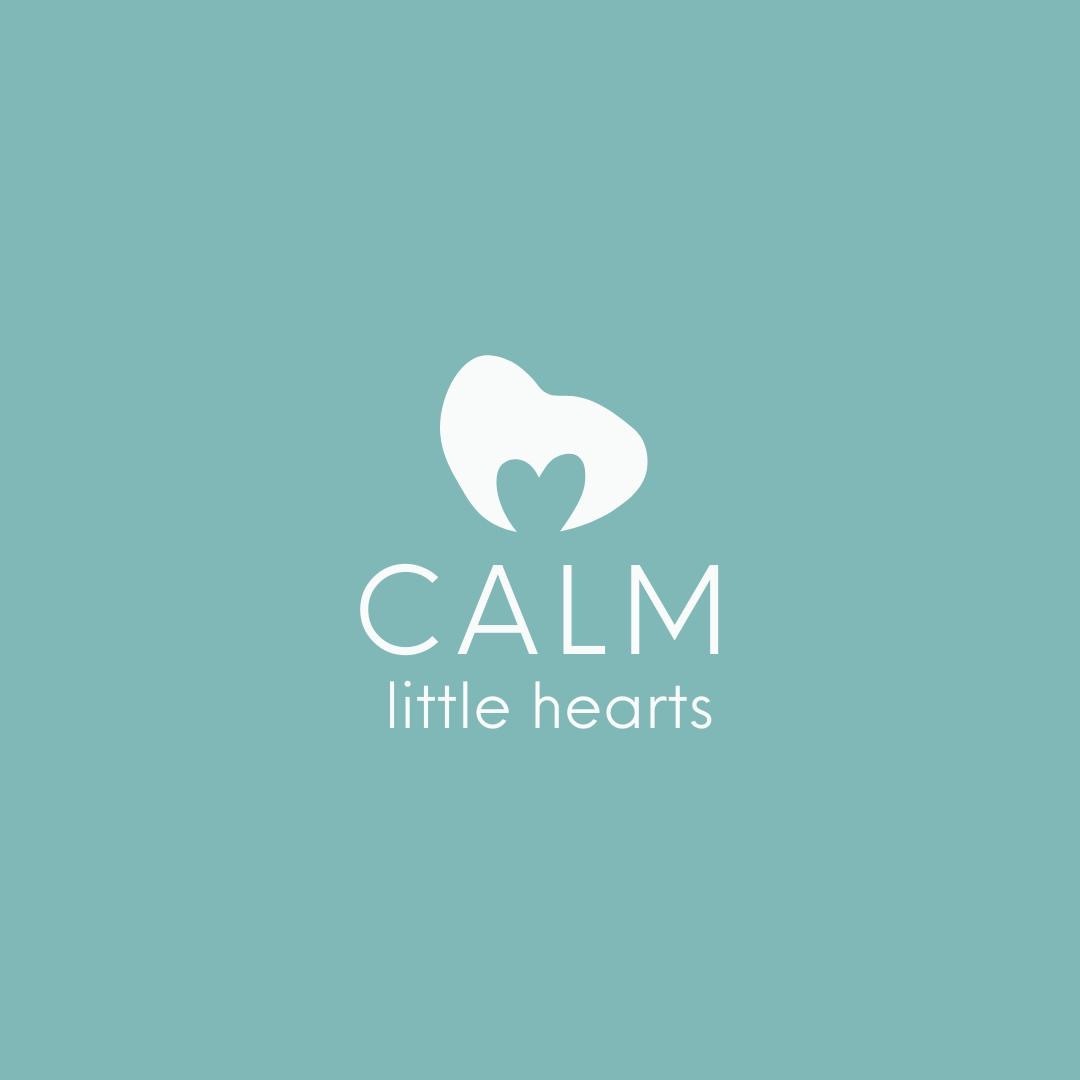 Calmlittlehearts