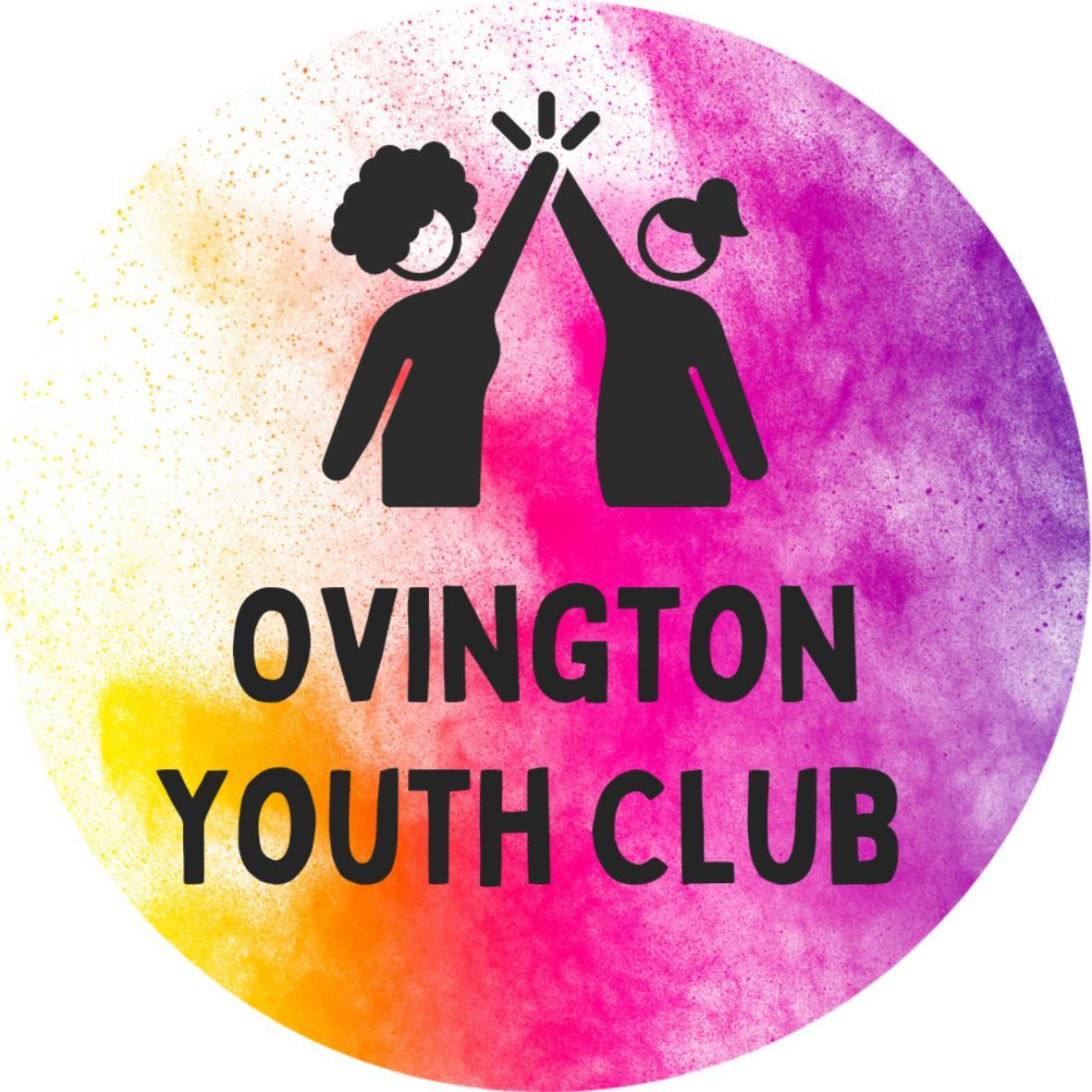 Ovington Youth Club