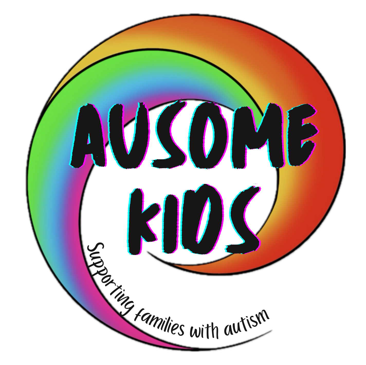 Ausomekids