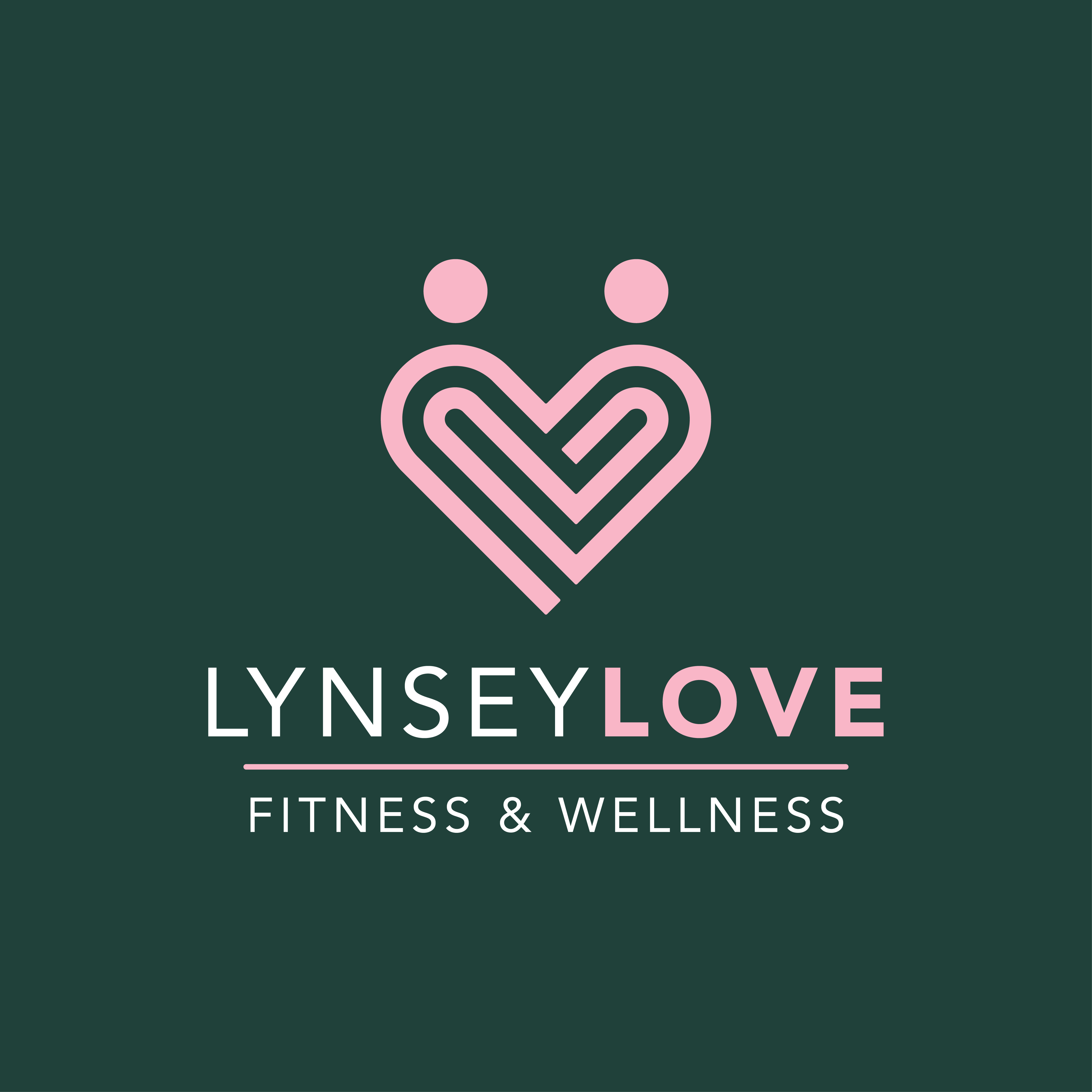 lynseylovefitnessandwellness