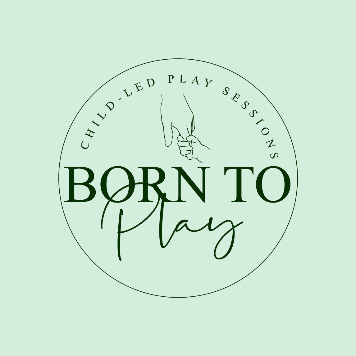 Born To Play