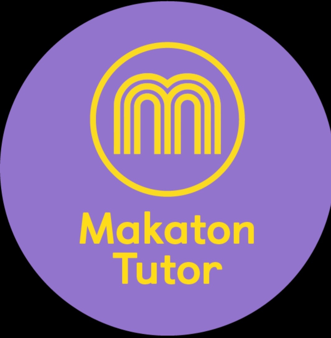 Dpringle-makatontutor