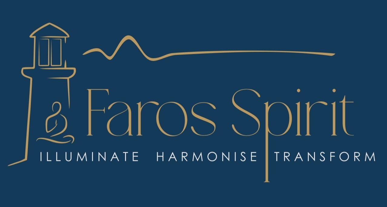 Faros Spirit