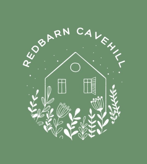 Redbarncavehill