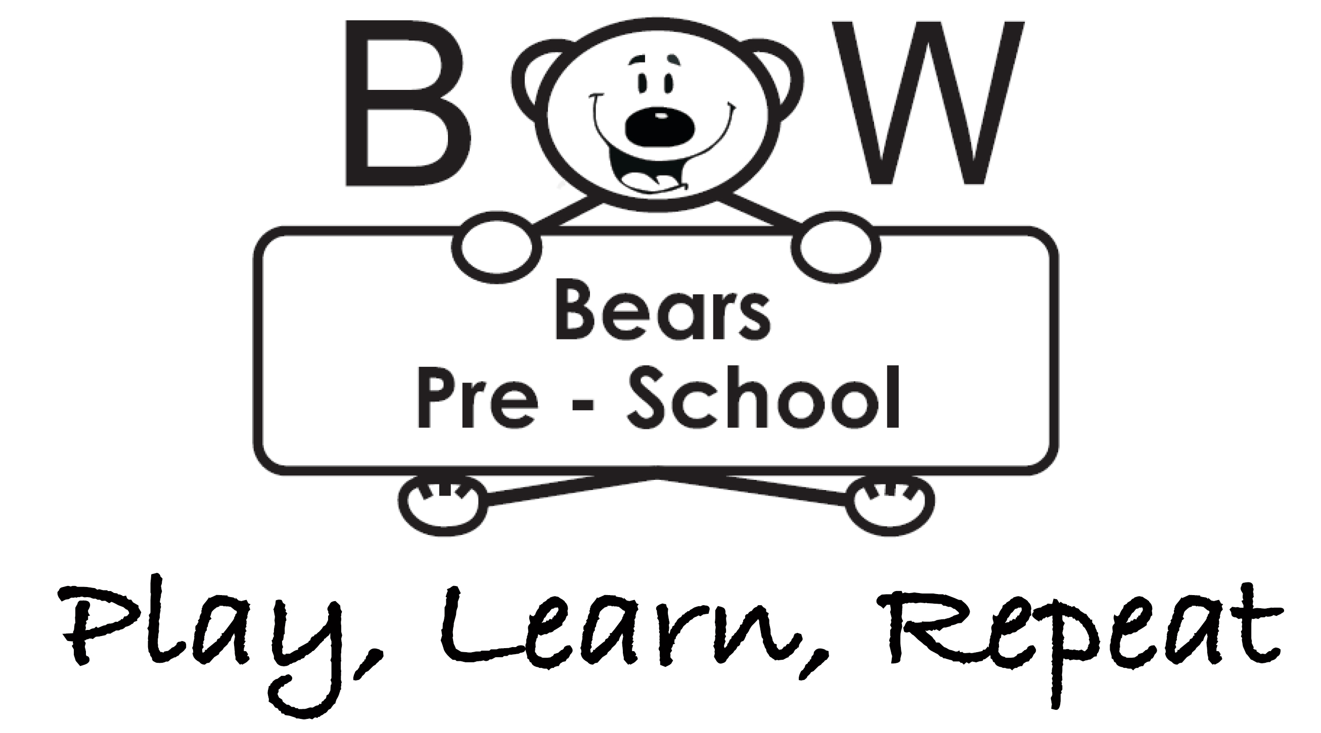 Bow Bears Out of School Club