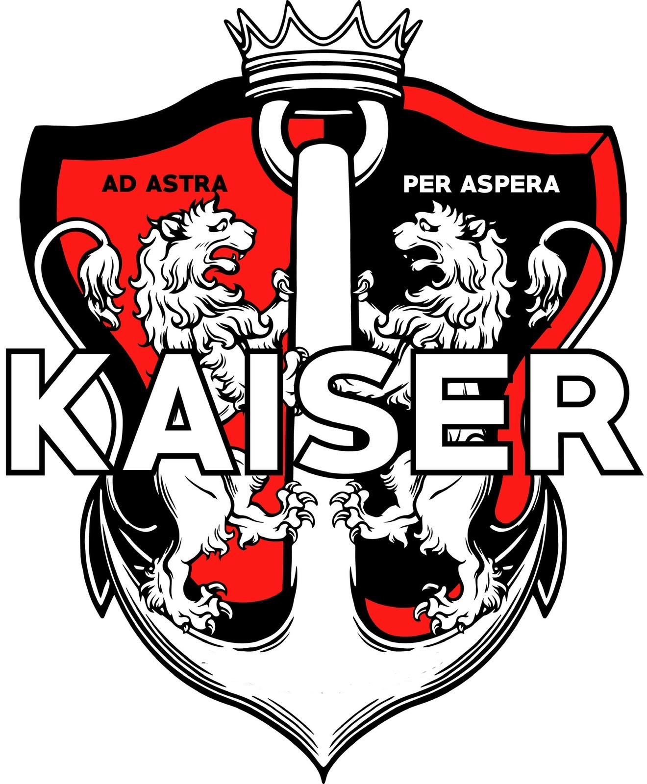 Kaiserma