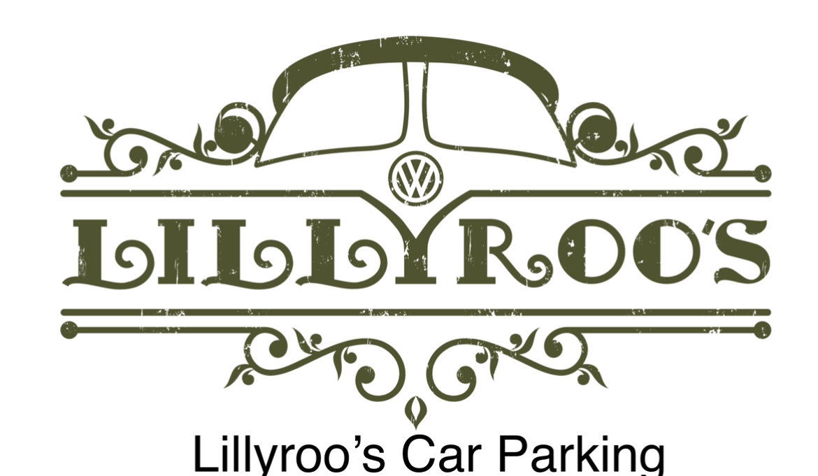 Lillyroo’s Glamping & Camping