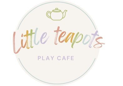 Littleteapots