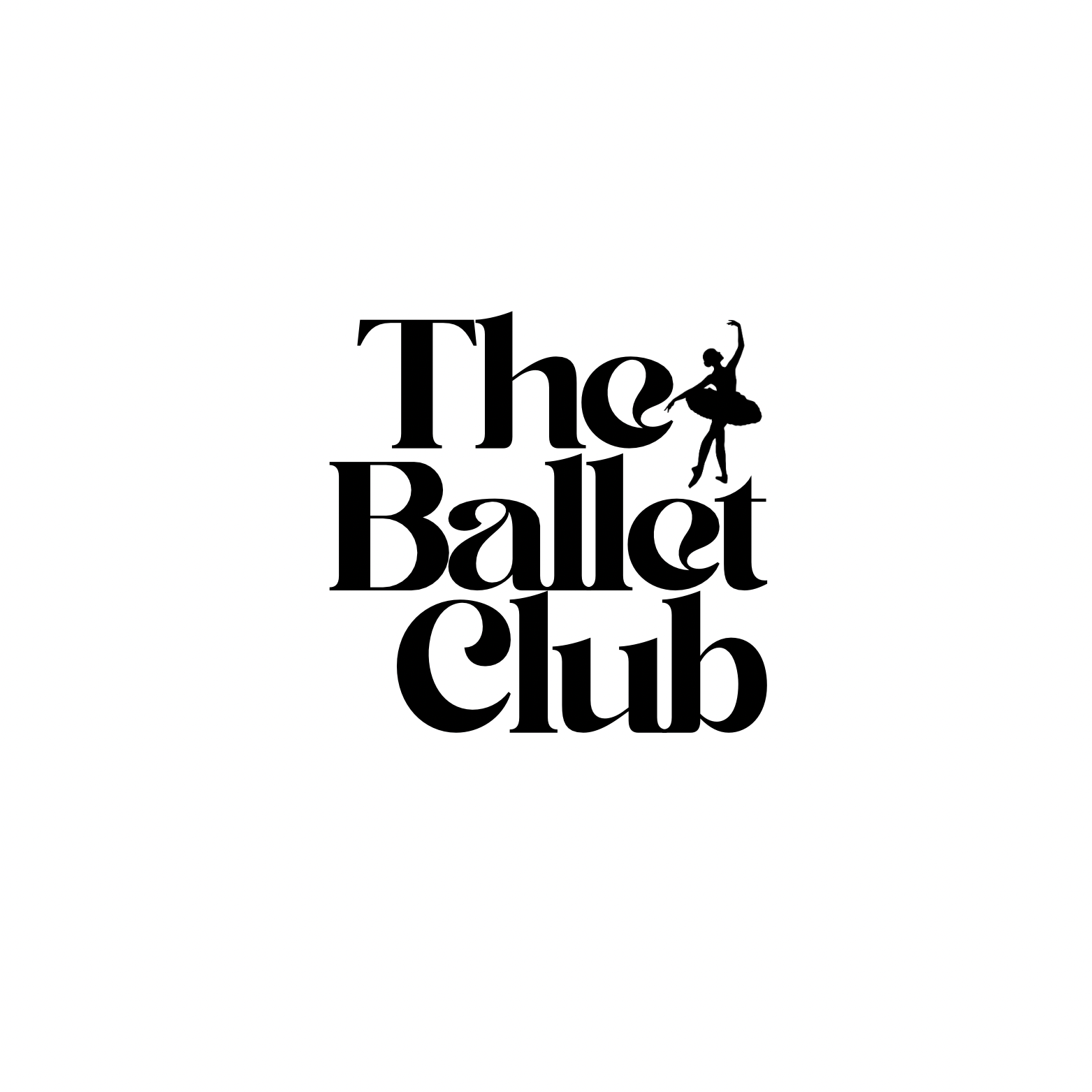 The Ballet Club