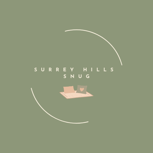 Surreyhillssnug