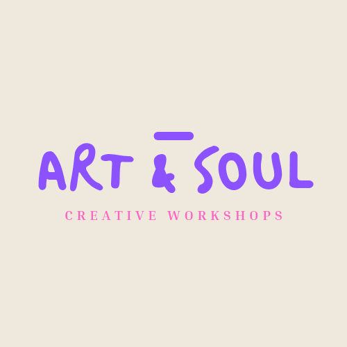 Artandsoulworkshops
