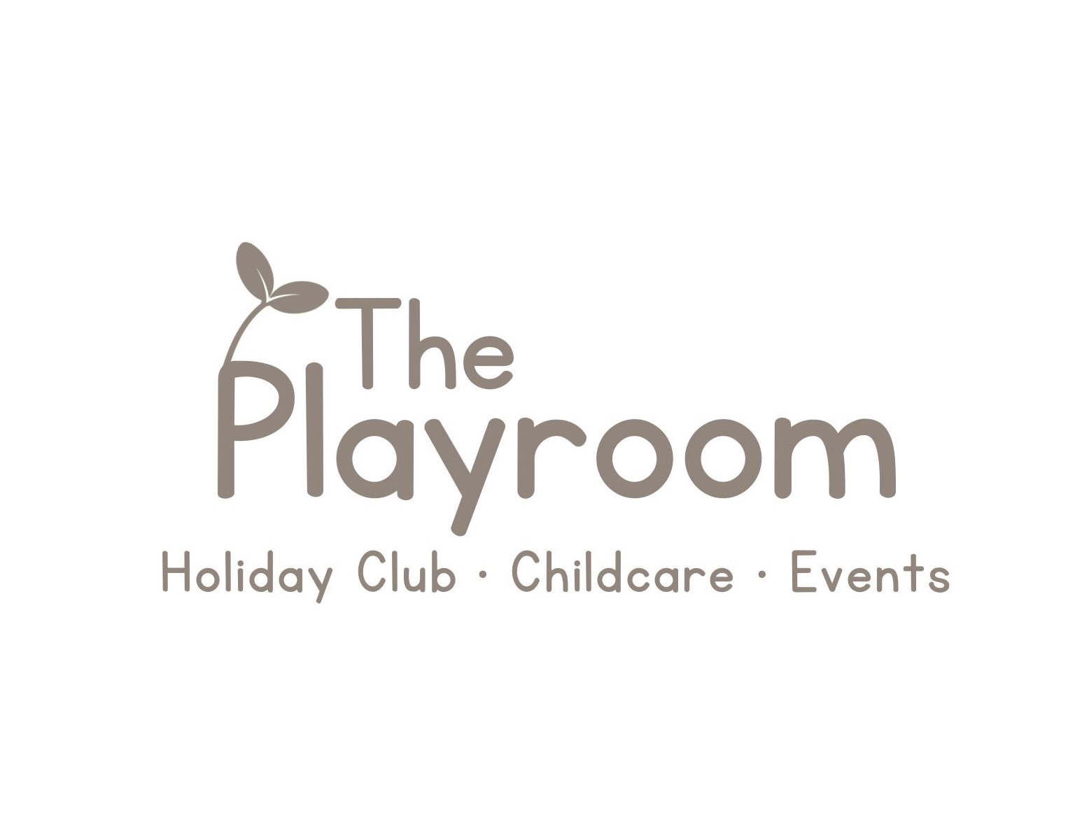 The Playroom