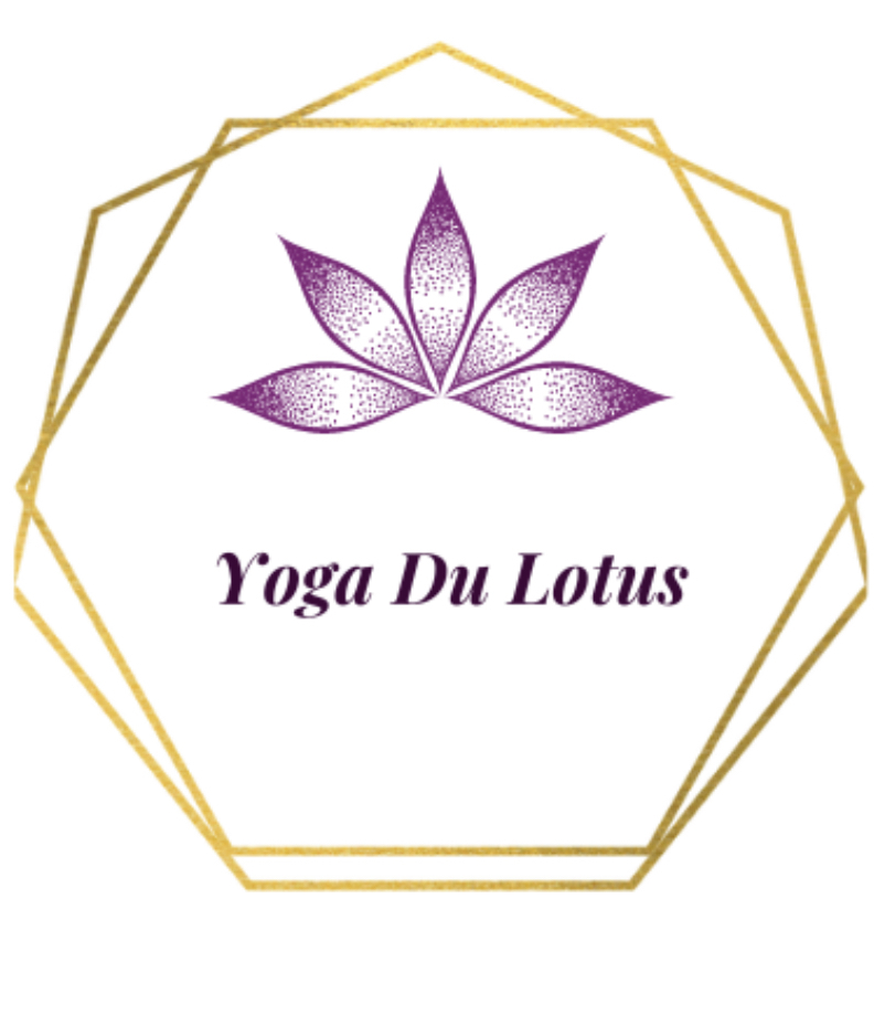 Yogadulotus