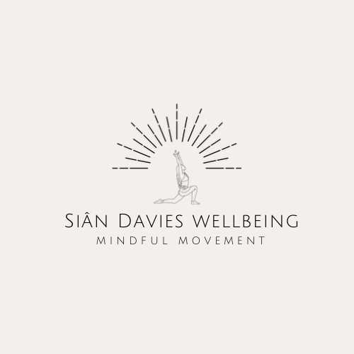 Siandavieswellbeing