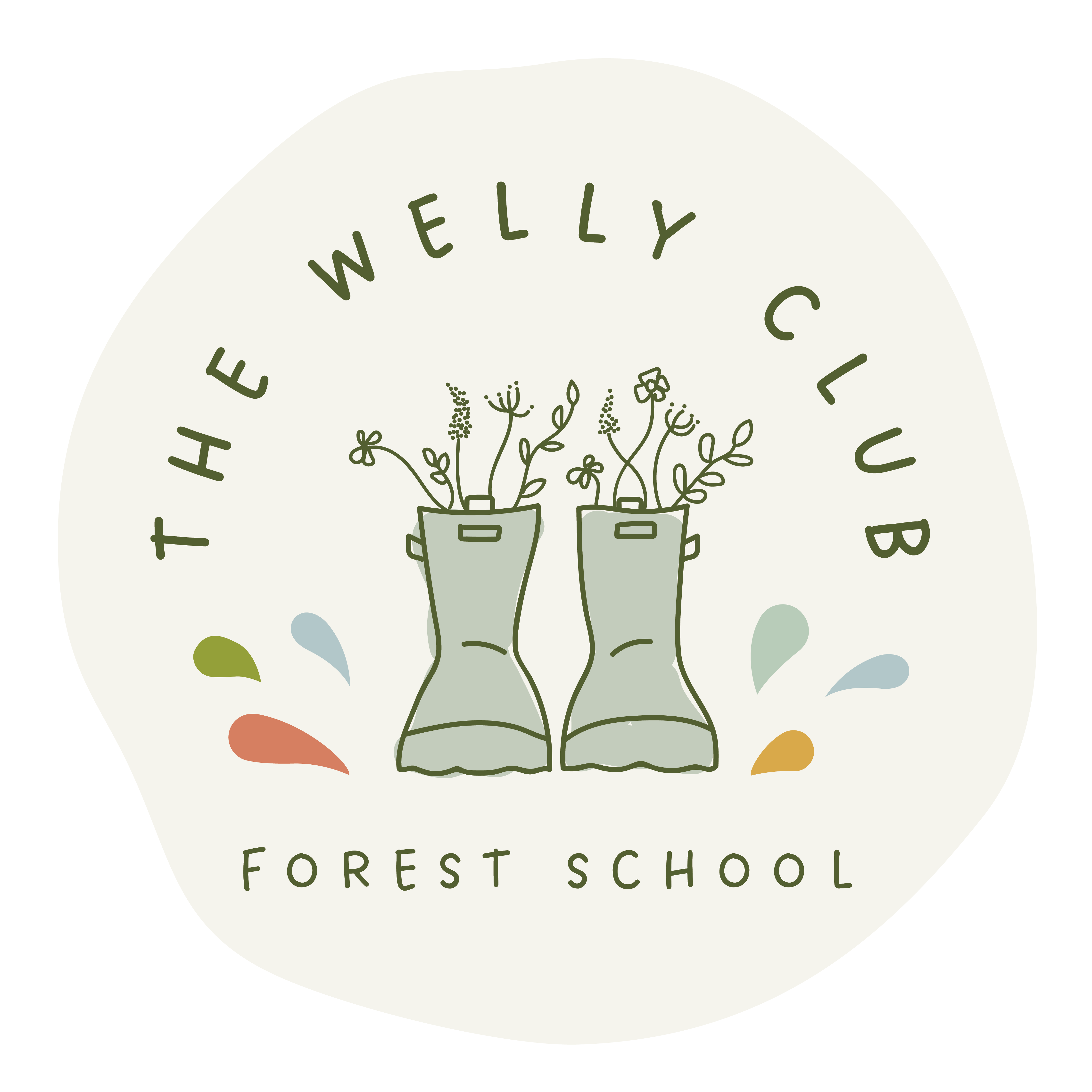 The Welly Club Forest School