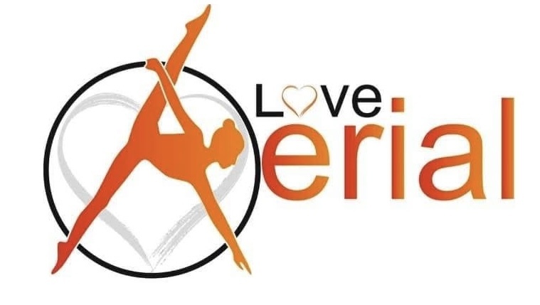 Loveaerialuk