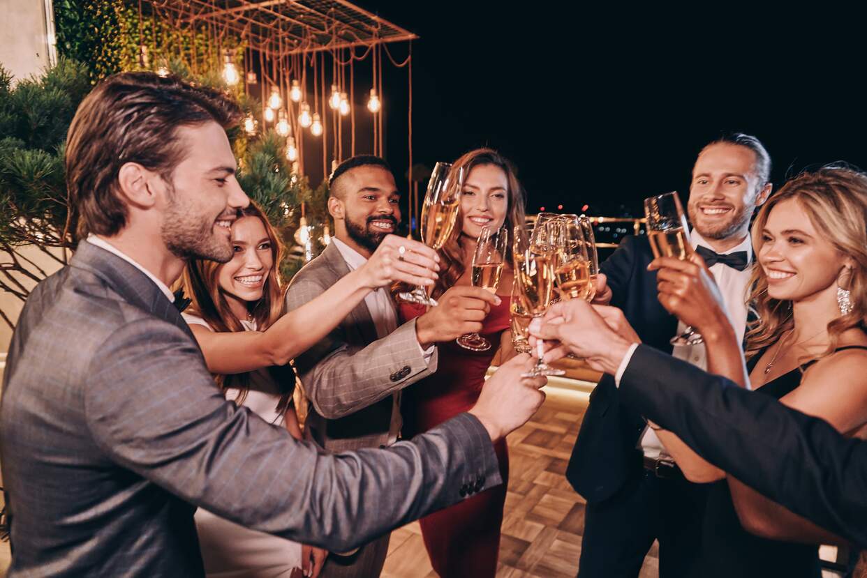 Events at Gwel an Mor - Booking by Bookwhen