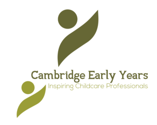 Cambridge Early Years