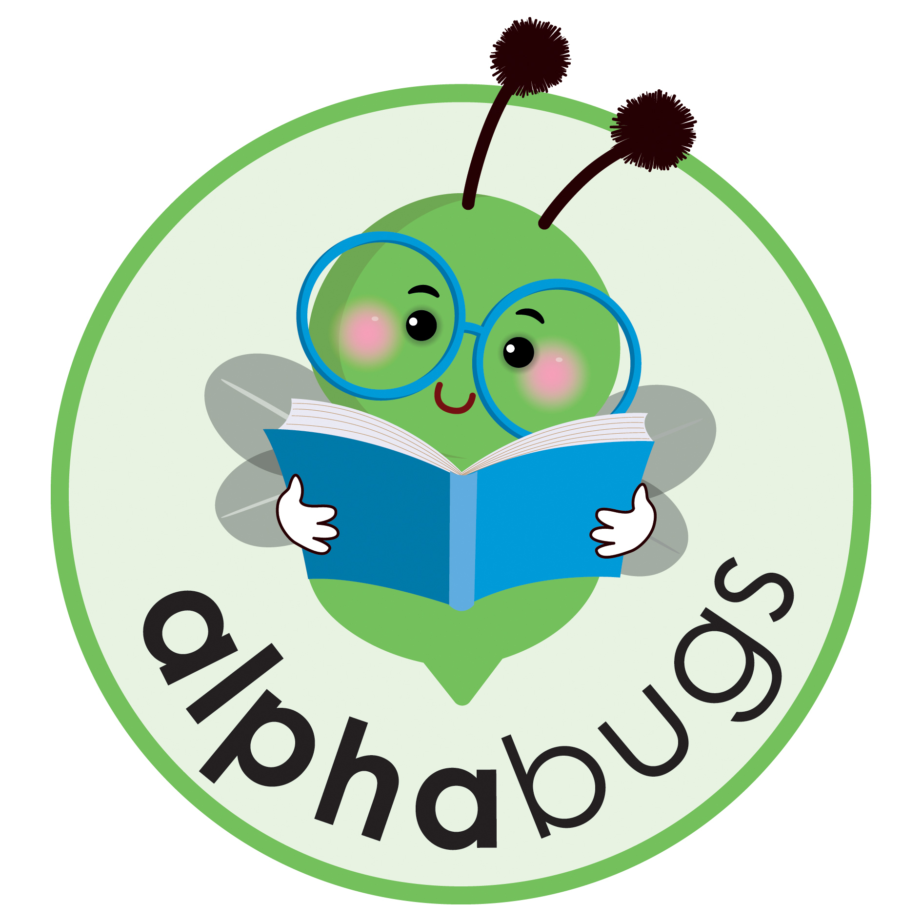 Alphabugsclasses