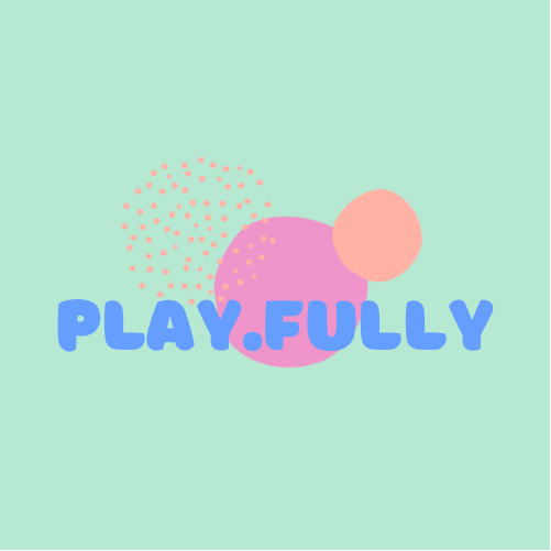 Playfully
