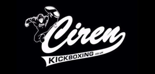 Cirenkickboxing