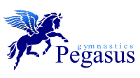 Pegasus Gymnastics Club