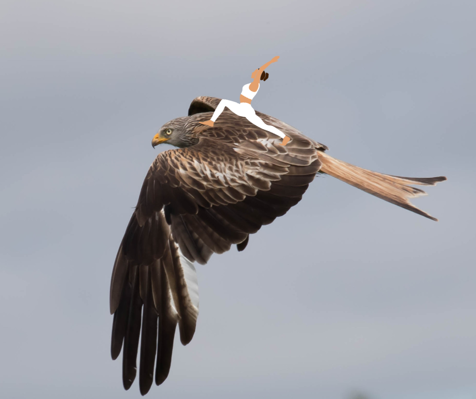 Kundaliniyogawitheuna