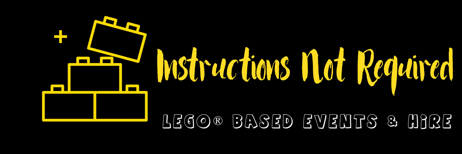 Instructions Not Required