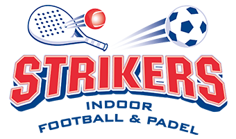 North East Indoor Soccer Ltd