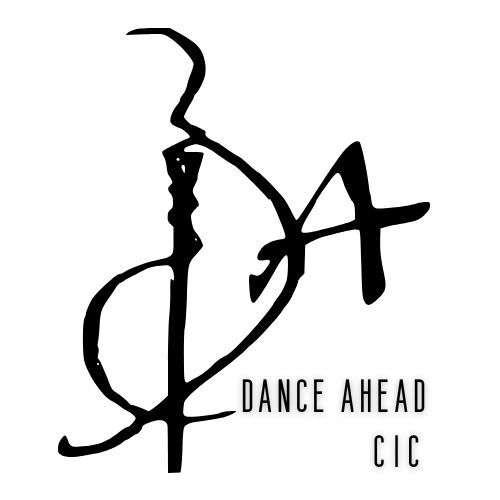 Danceahead