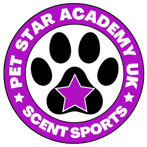 Pet Star Academy UK